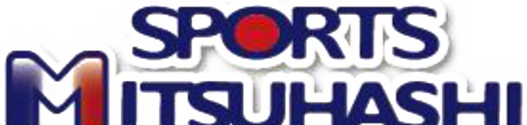 SPORTS MITSUHASHI